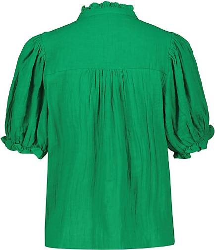 kate storm Damen Bluse