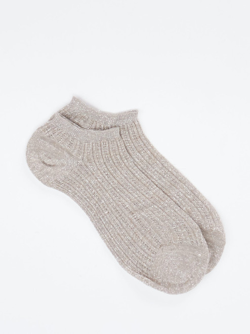 Sneakersocken (auch Quarter)-91923990019 Alto Milano