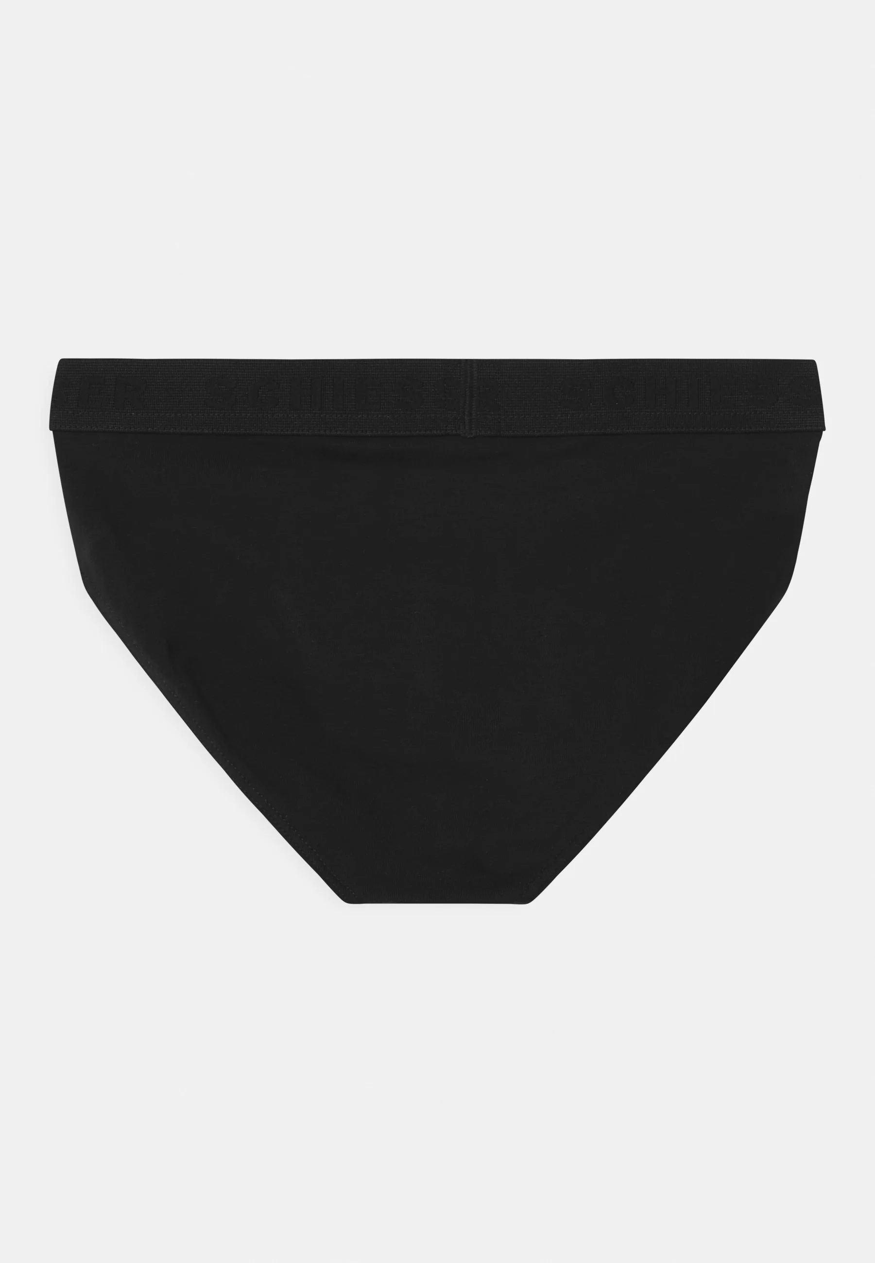 Schiesser PACK:2 - Calzoncillos