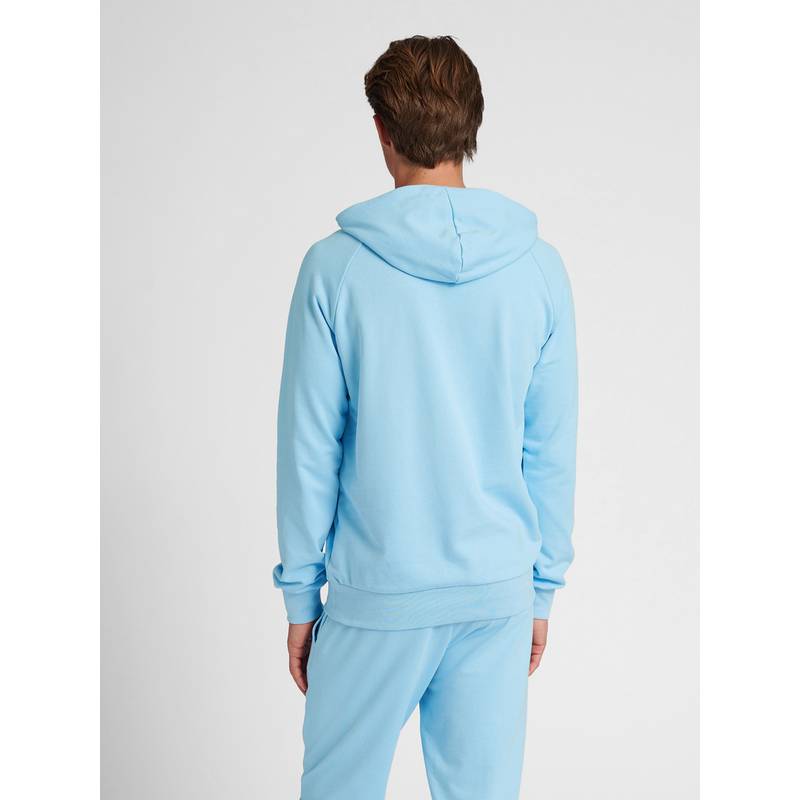 hummel hmlISAM 2.0 HOODIE Hoodie Herren