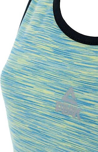 PEAK Sport Tank Top sportive