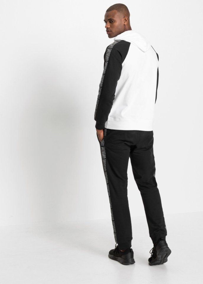 Jogginganzug (2-tlg.Set)