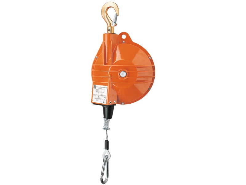 Équilibreur Fein 90801024009 1,0 - 3,0