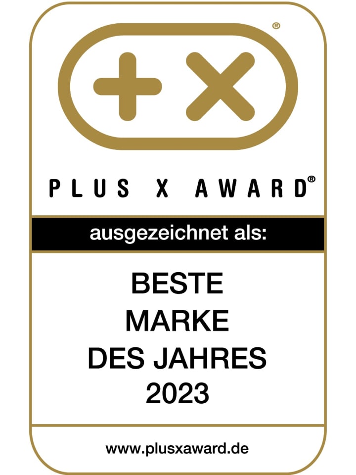 tiSsi tiSsi® Anti-Rutschmatten Set 