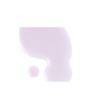 CLINIQUE Take The Day Off Augenmake-up Entferner 200 ml