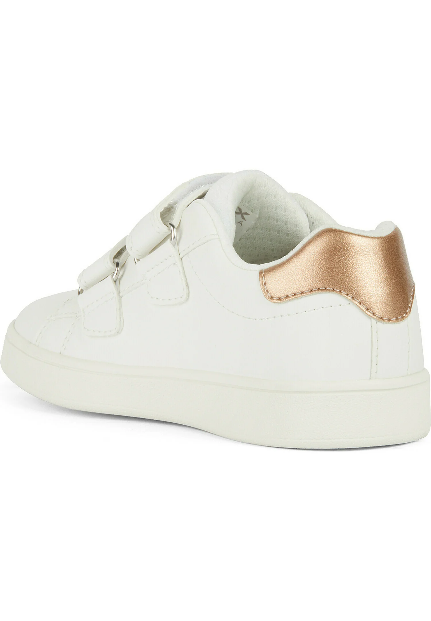 Geox ECLYPER - Zapatos para primeros pasos