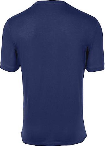 HUGO T-Shirt Diragolino212