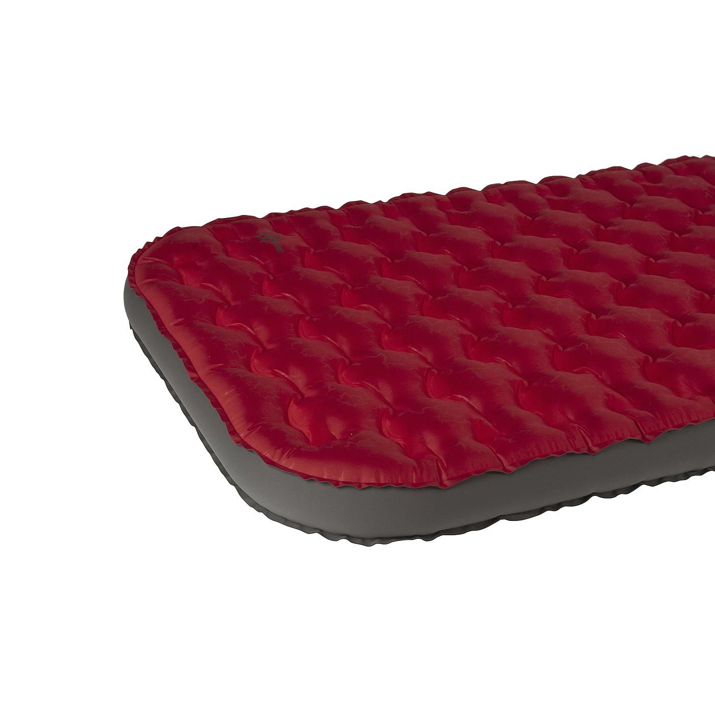 Bo-Camp Box 1 Person Luftmatratze