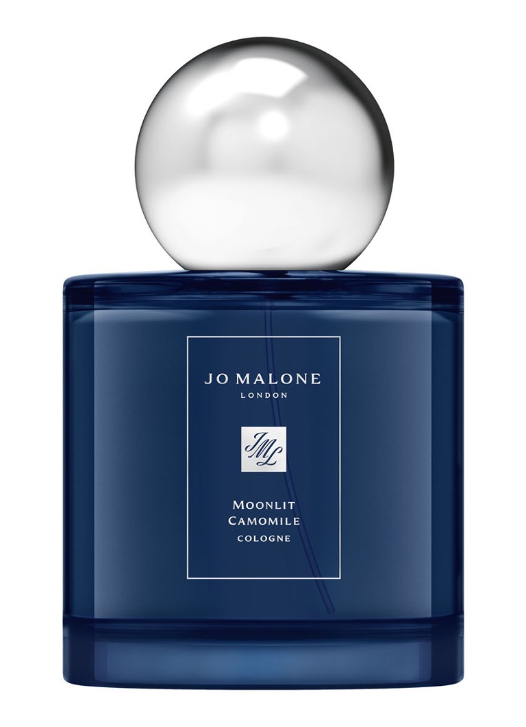 Jo Malone London Moonlit Camomile Cologne