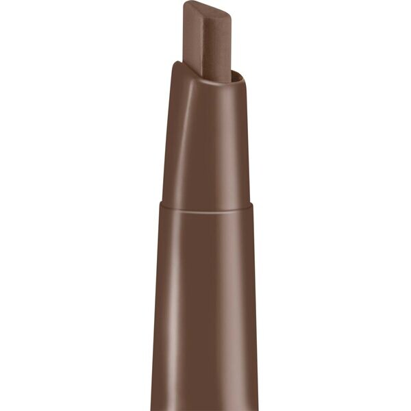 Essence Wow What a Brow 03 szemöldökceruza 1g