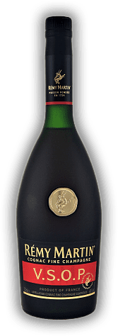 Remy Martin VSOP Remy Martin VSOP  0,7	 Liter - Vol 40%
