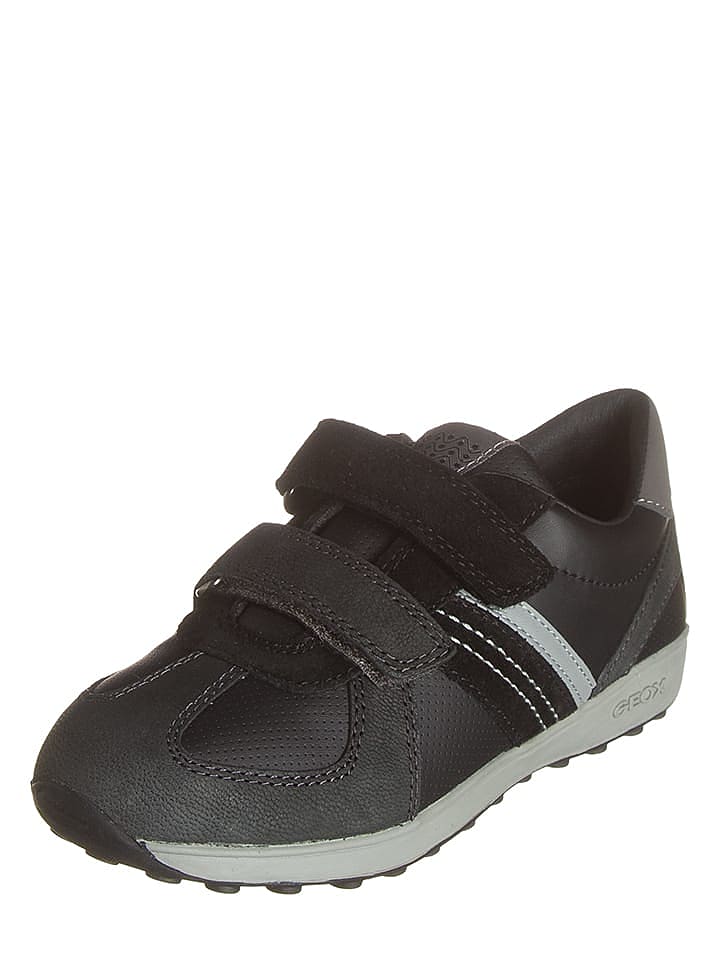 Geox Sneakers 