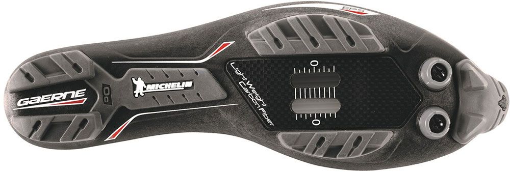 Gaerne Carbon G.Kobra - MTB Schuhe kaufen | Bike-Discount