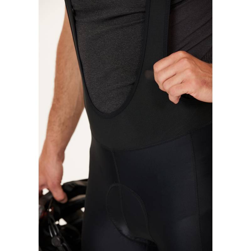 Endurance Gorsk V2 Tights Herren