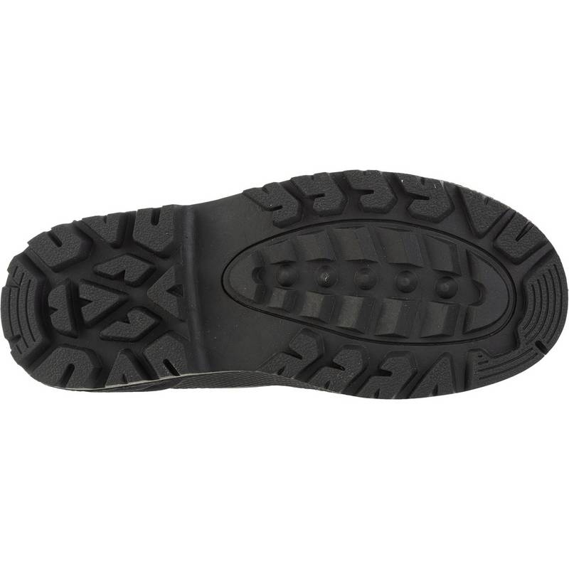 Mols LINGA Stiefel Kinder