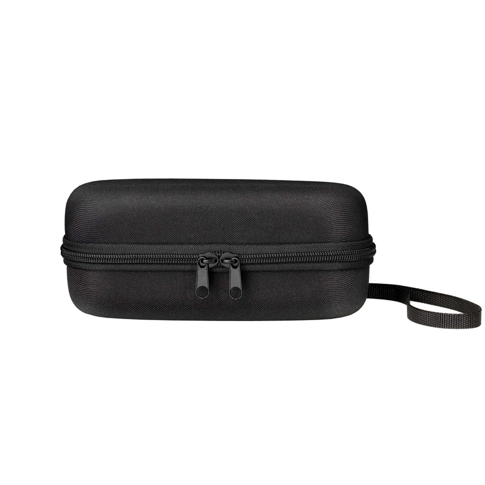 babyliss BaByliss - T885E - Tondeuse barbe BeardPro pour un confort d'utilisation TONDEUSE BARBE