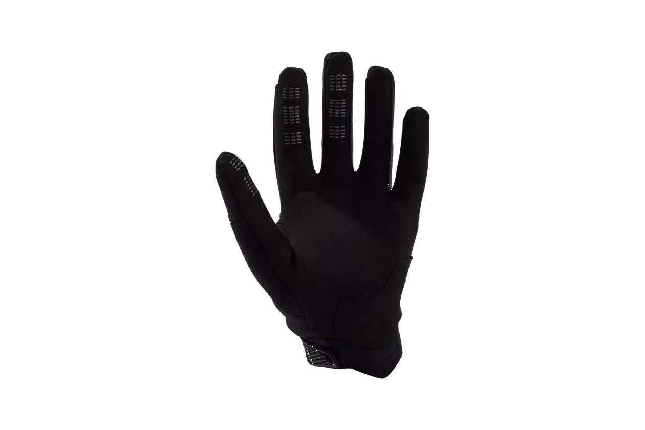 Fox Defend Lo-Pro Fire Langfinger Handschuhe - 2023