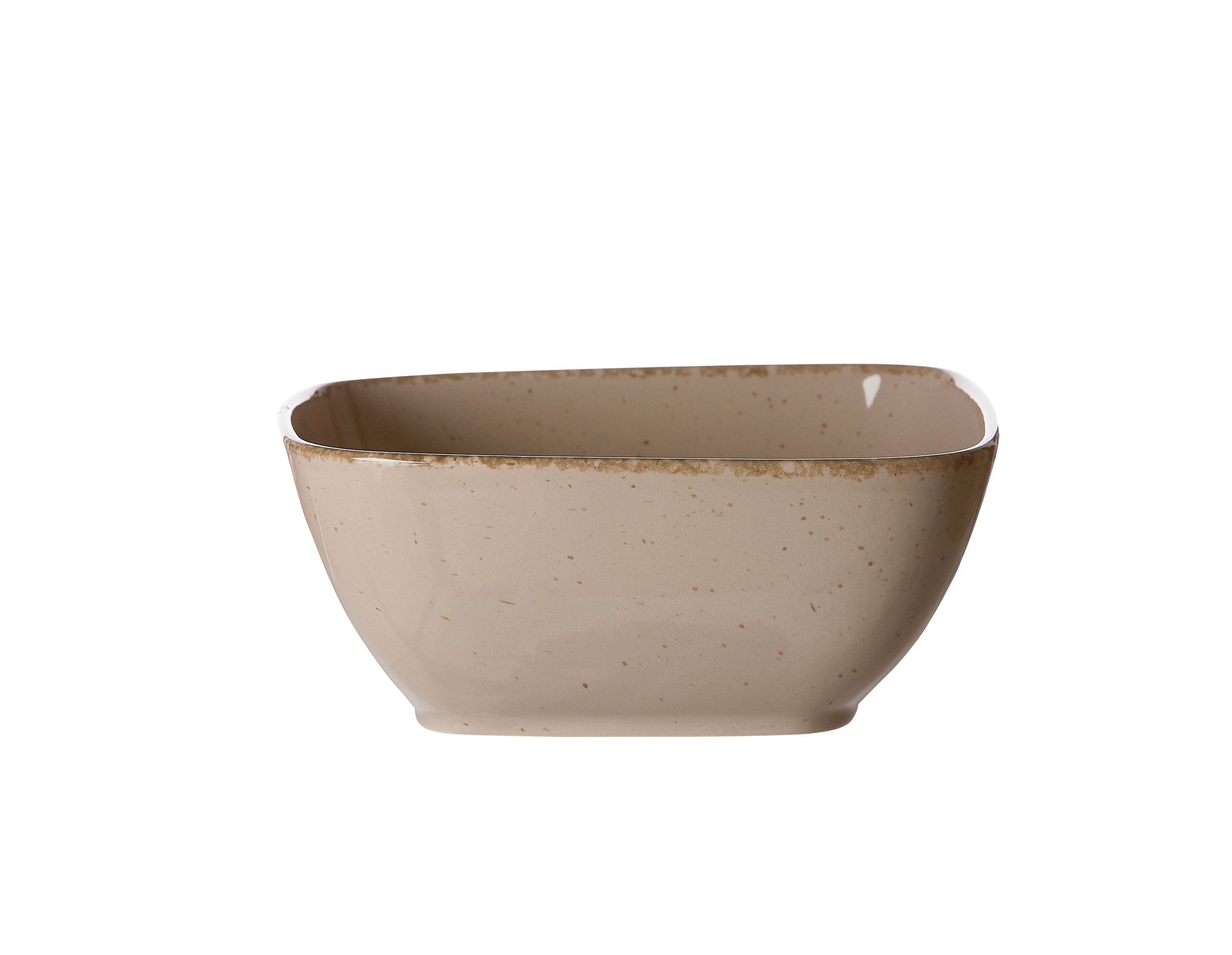 Ritzenhoff & BrekerSchale eckig 22cm