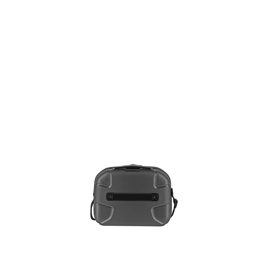 IMPACKT IP1 Beautycase - Iron grey