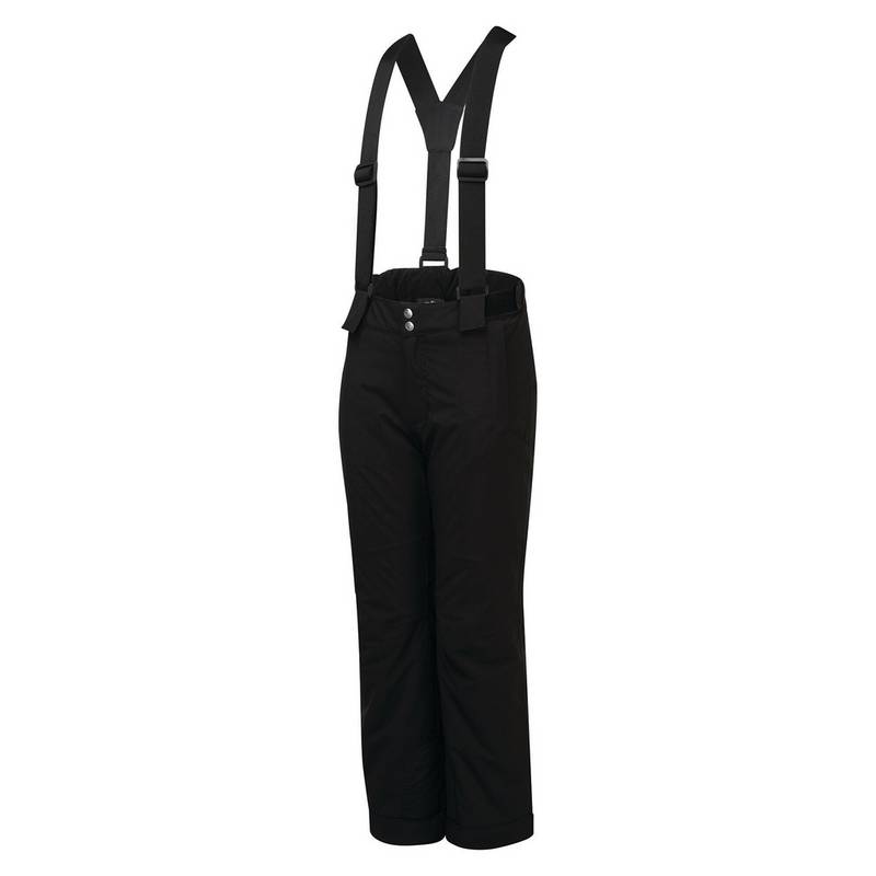 Dare 2B Outmove II Skihose Kinder