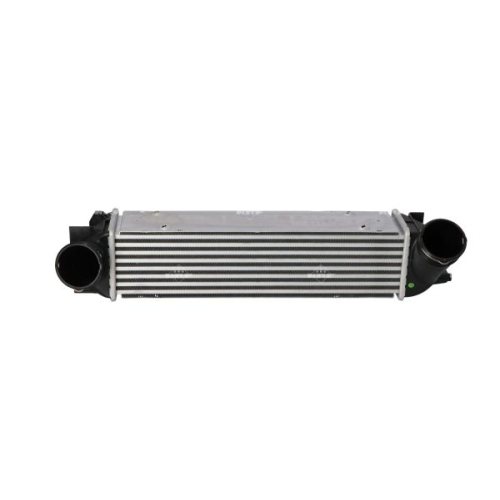 30947 LADELUFTKUEHLER NRF - ATU