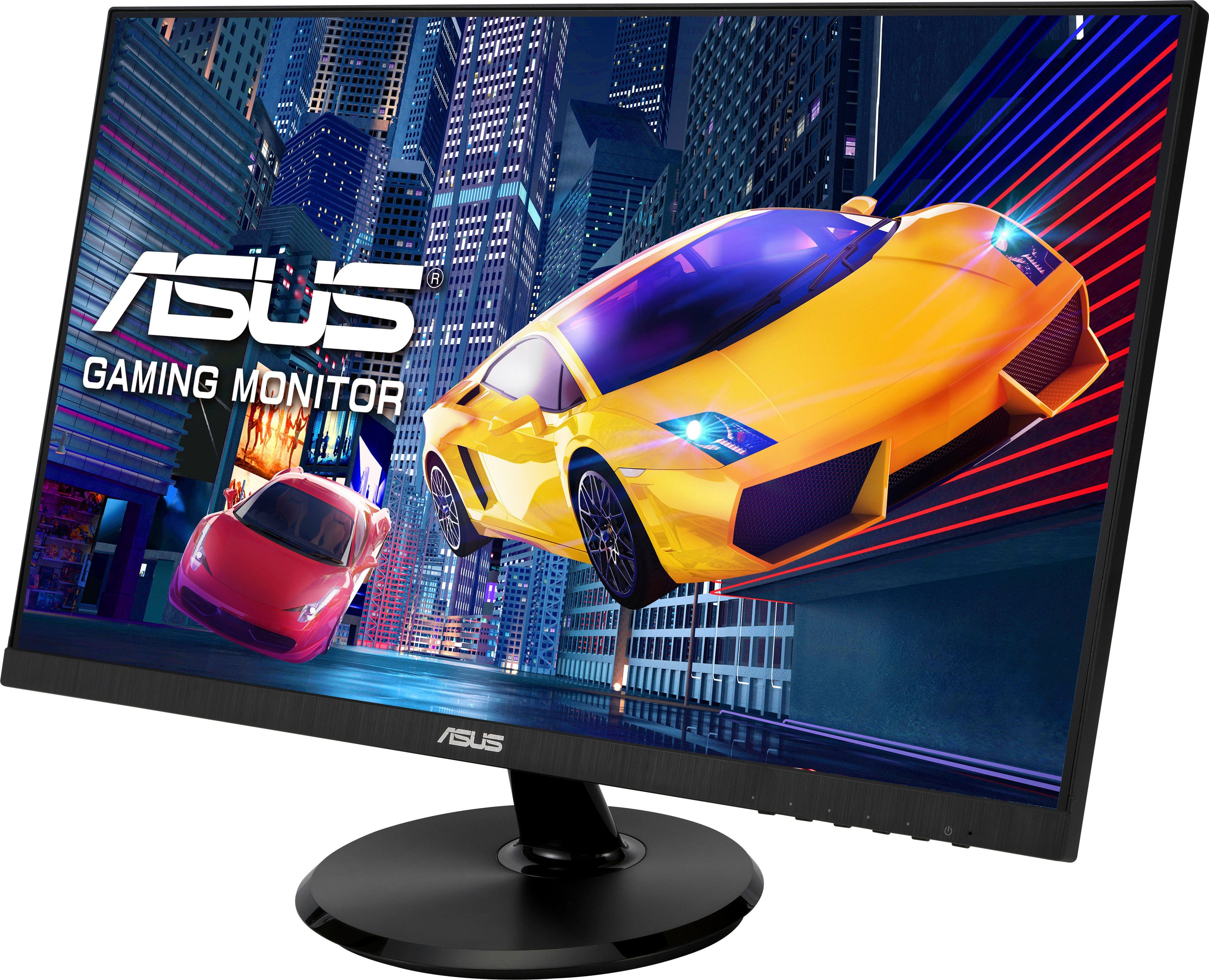 Asus VA24DQF LED-Monitor (61 cm/24 