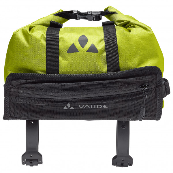 Vaude - Trailguide II - Fahrradtasche