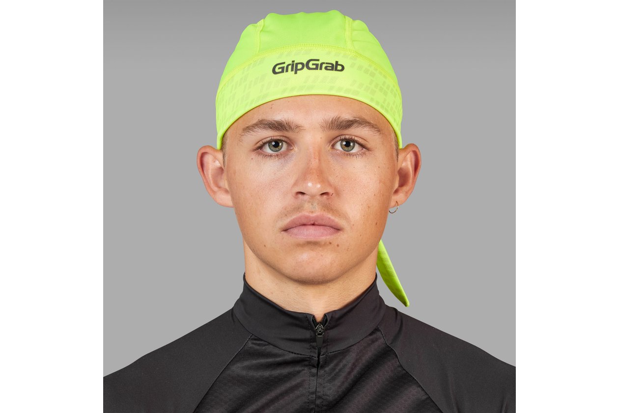 GRIPGRAB Bandana - 2023