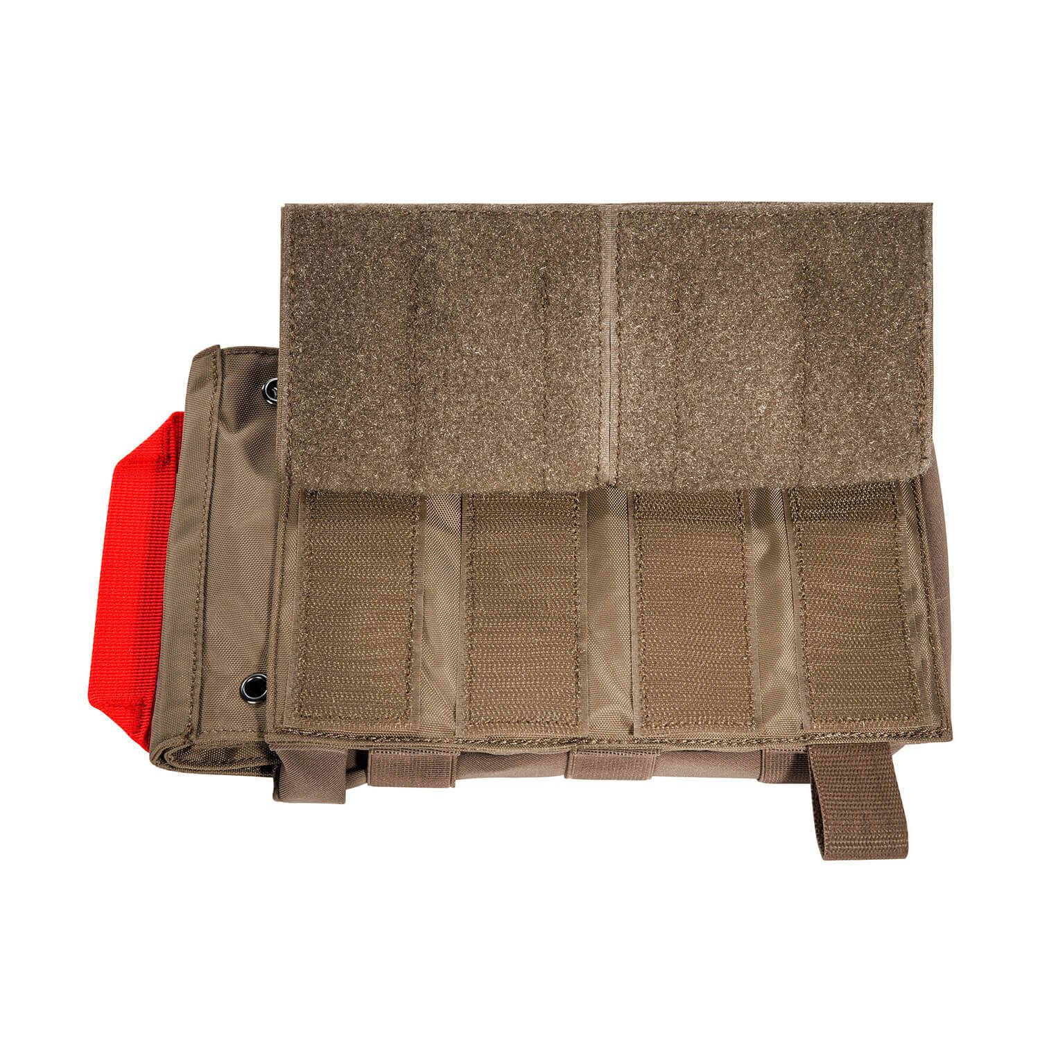 TT IFAK Pouch VL L