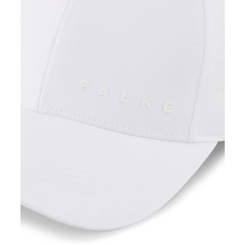 Falke Laufmütze