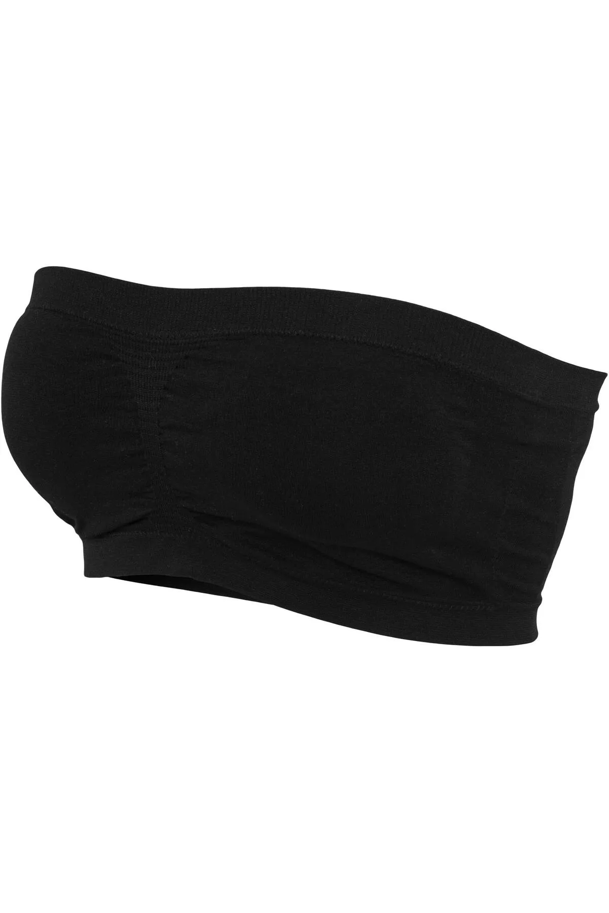 Urban Classics  Damen Ladies Pads