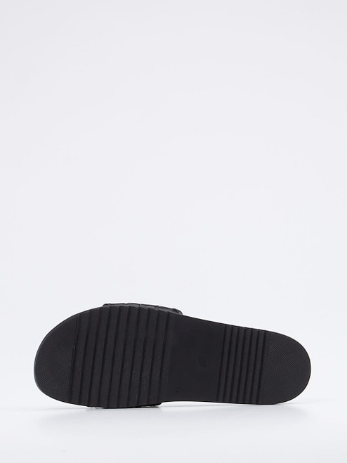 Pantolette-41010090043 Konstantin Starke