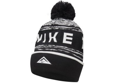 Nike Dri-Fit Trail