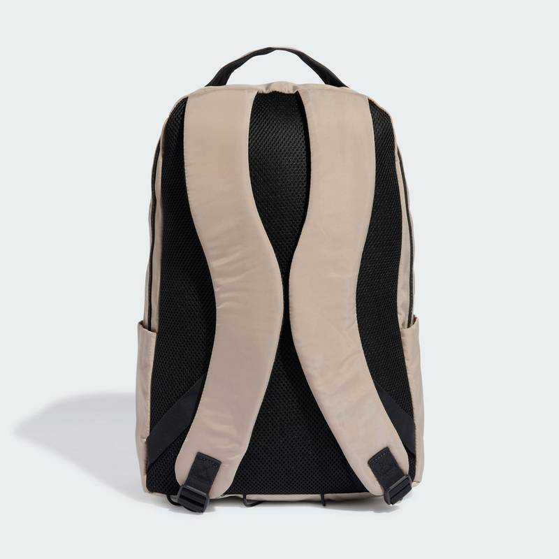 adidas Yoga Rucksack Daypack Damen