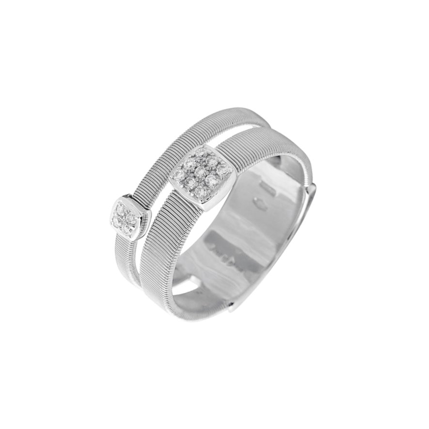 Marco Bicego Damenring