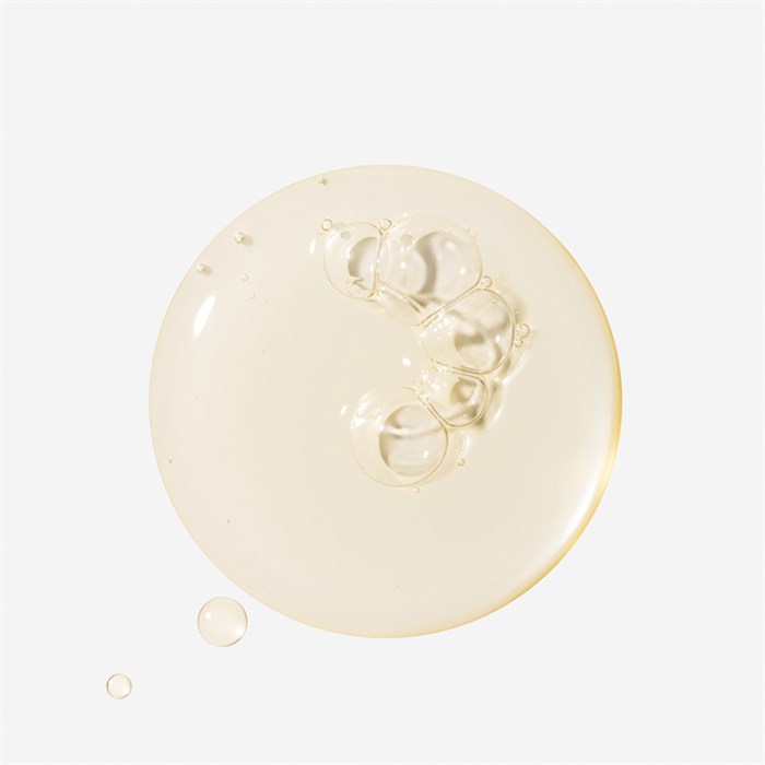 Oil To Foam Total Cleanser