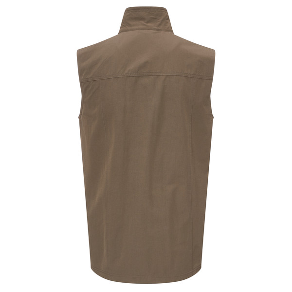 OCOA VEST Herren - Weste