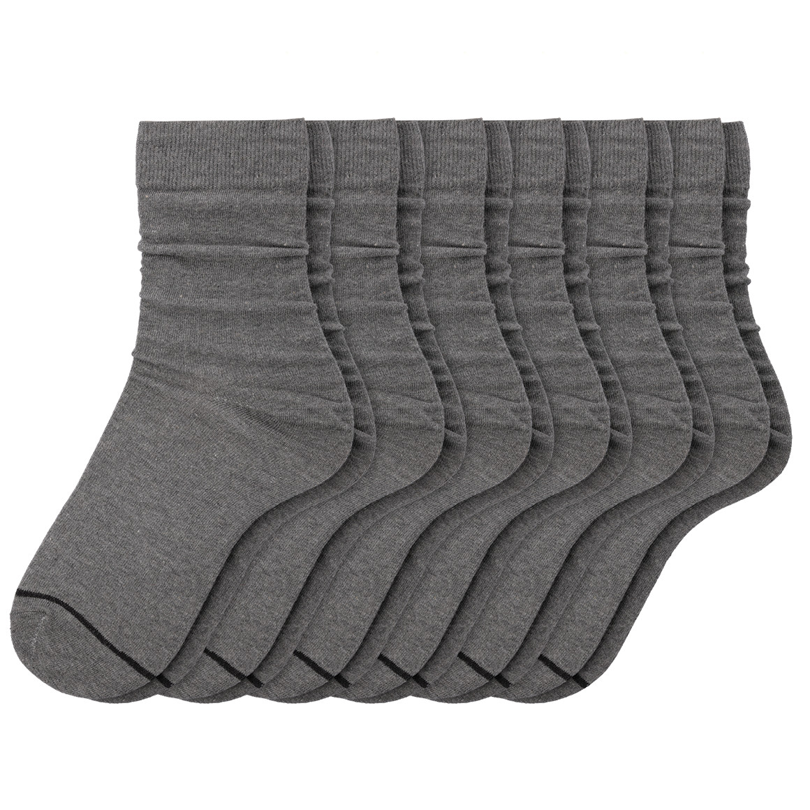 6 Paar Herren Socken im Set