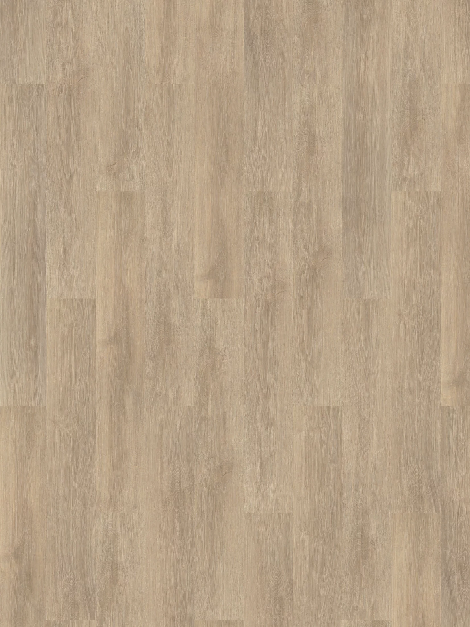 Levanger XL Vinylboden, Copper Oak Coll23424