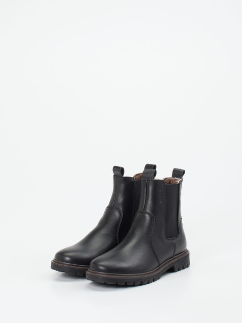 Boots-68200090021 Bisgaard