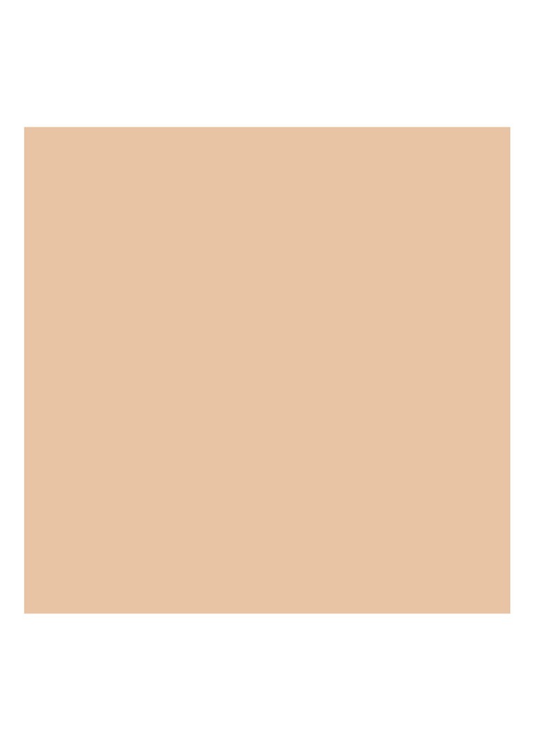 DIOR Dior Forever Natural Nude - fondotinta