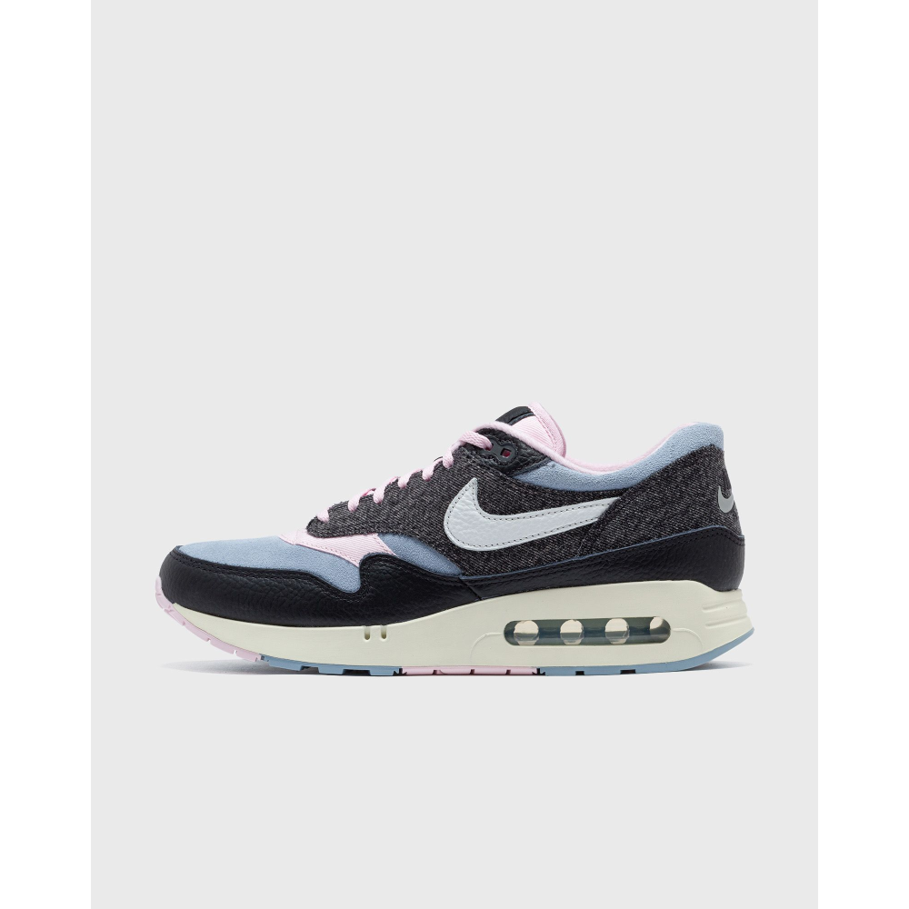 Nike Air Max 1 86 FB9647-001 / schwarz