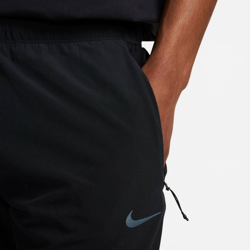 Nike PHENOM Laufhose Herren