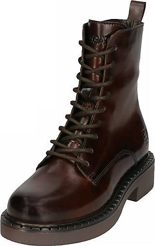TT. BAGATT Stiefel Marley