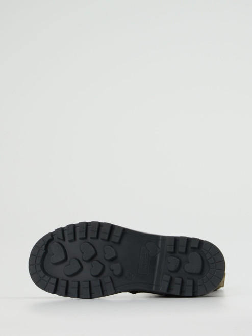 Boots-67206000001 Superfit