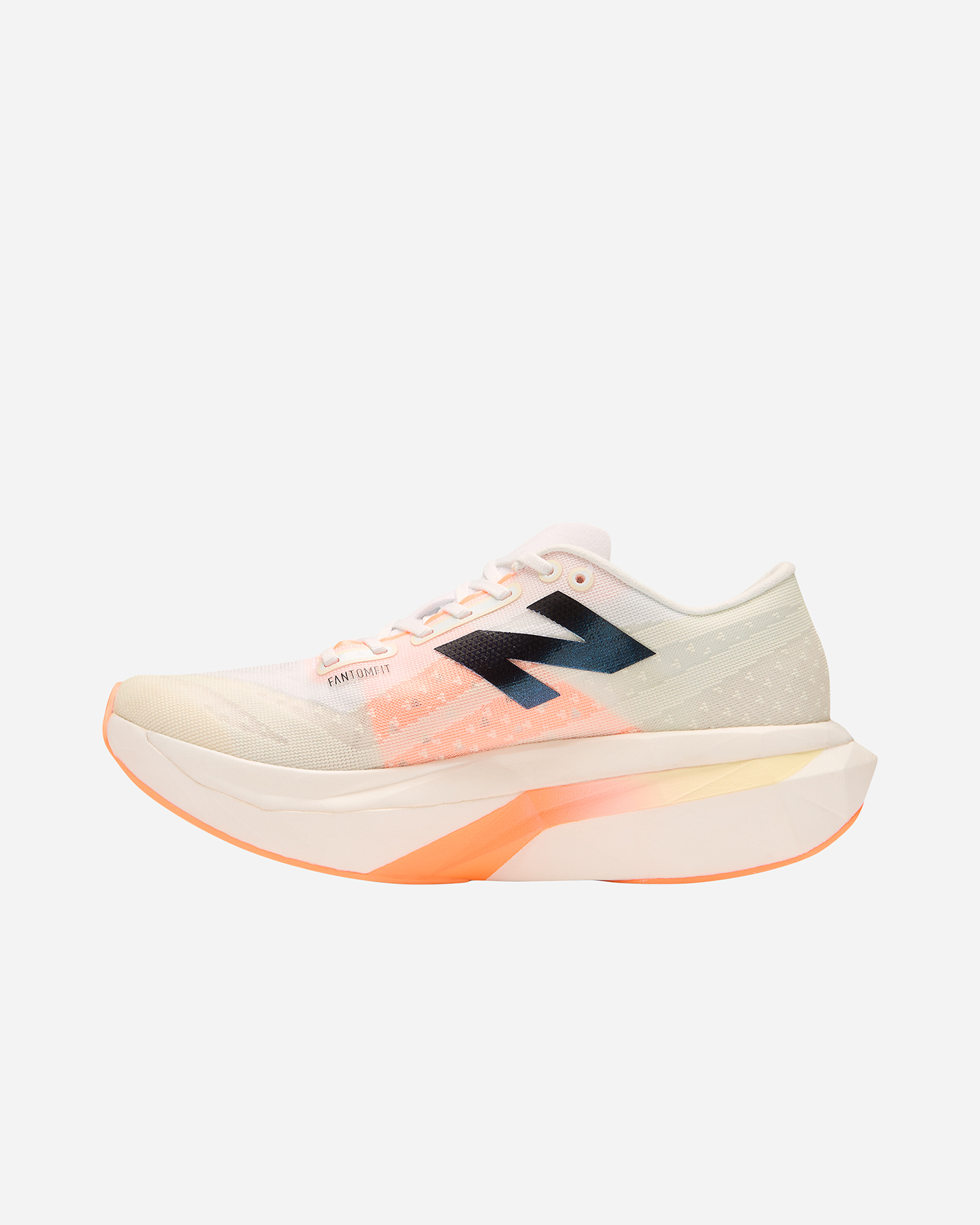 Scarpe Running New Balance Fuelcell Supercomp Elite V4 W WRCELCW4