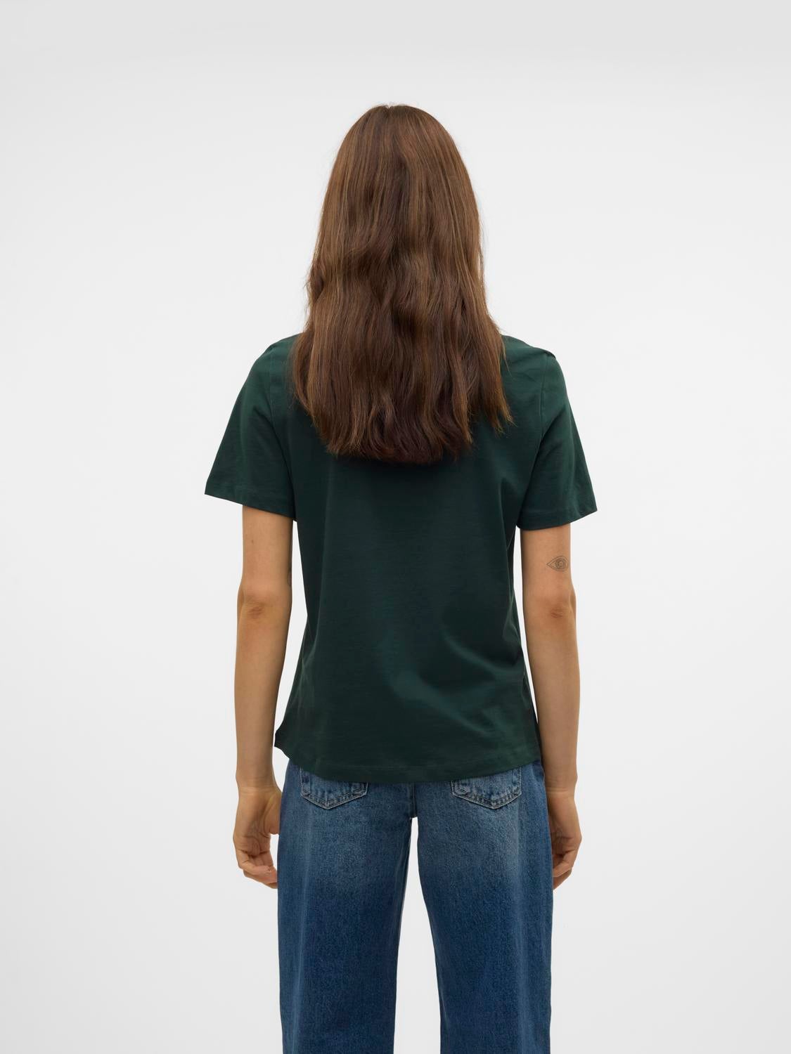 VMPAULINA T-Shirt