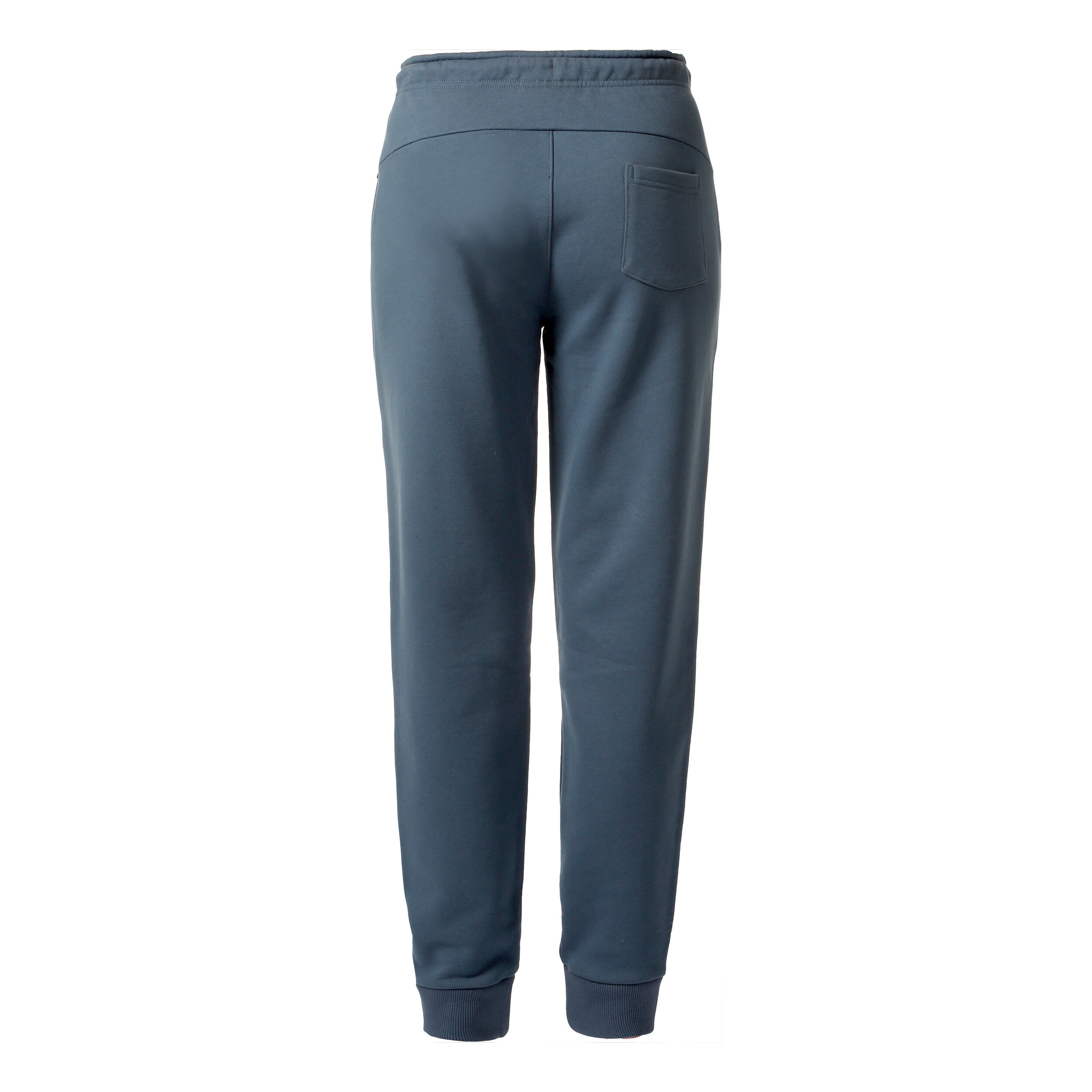 Easy Trainingshose Damen - Blau
