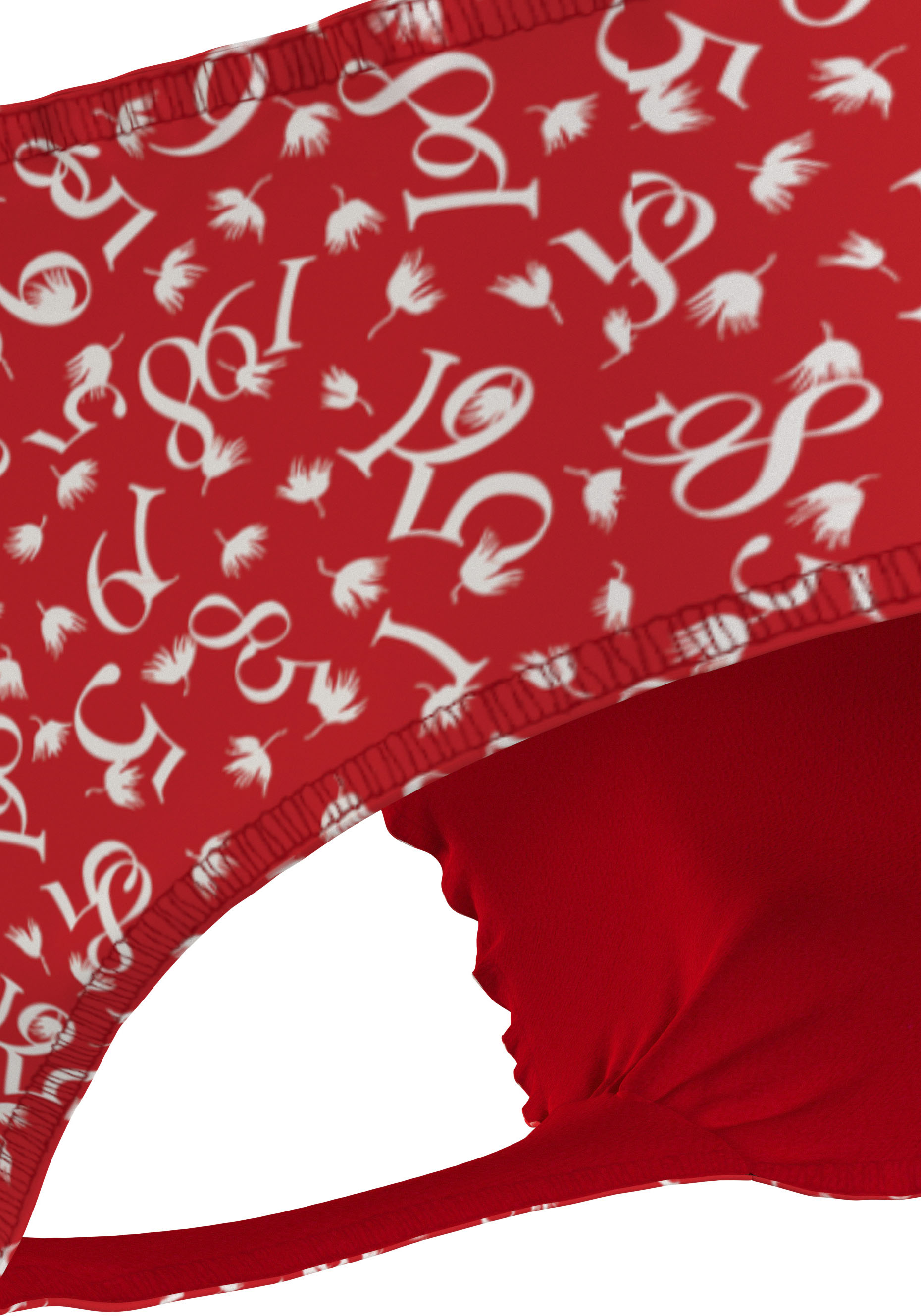 Underpants