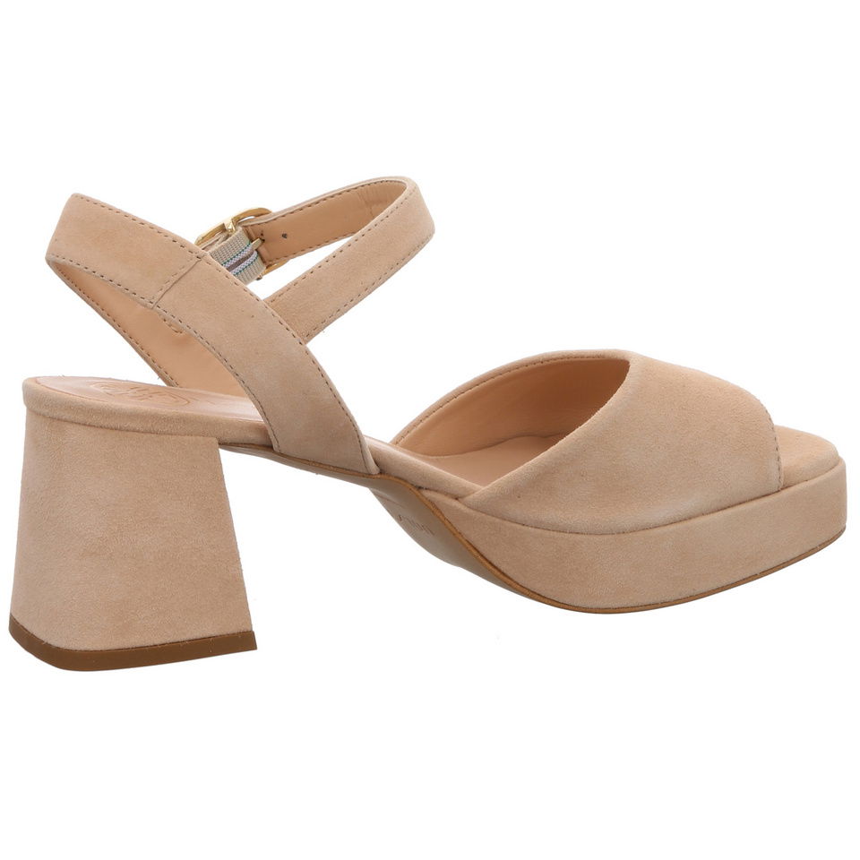 Unisa Ney Sandalette